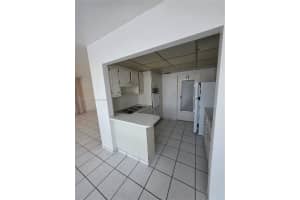 8001 Byron Ave 3c Miami Beach, FL 33141 - MLS#A11947753