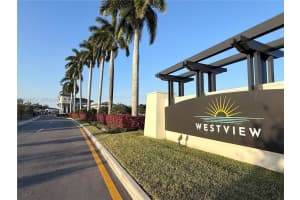 12433 Nw 23rd Ct Miami, FL 33167 - MLS#A11947754