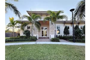 12433 Nw 23rd Ct Miami, FL 33167 - MLS#A11947754