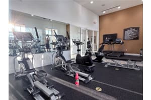 12433 Nw 23rd Ct Miami, FL 33167 - MLS#A11947754