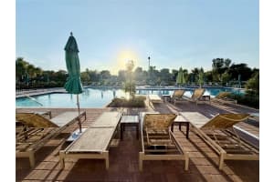 12433 Nw 23rd Ct Miami, FL 33167 - MLS#A11947754