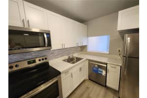 11309 SW 200th St APT 303C, Miami, FL 33157, - MLS#A11947757