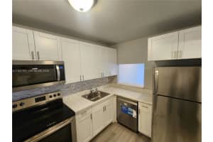 11309 SW 200th St APT 303C, Miami, FL 33157, - MLS#A11947757