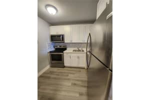 11309 SW 200th St APT 303C, Miami, FL 33157, - MLS#A11947757