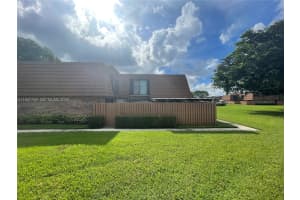 2588 Garden Ct 2588 Cooper City, FL 33026 - MLS#A11947758