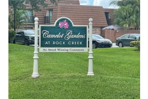 2588 Garden Ct 2588 Cooper City, FL 33026 - MLS#A11947758