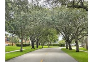 2588 Garden Ct 2588 Cooper City, FL 33026 - MLS#A11947758