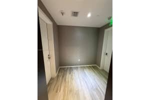 801 S Miami Ave Unit 1804, Miami, FL 33130, - MLS#A11947759