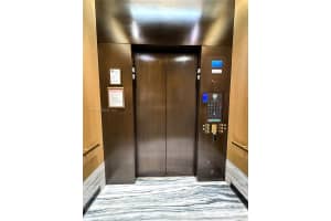 801 S Miami Ave Unit 1804, Miami, FL 33130, - MLS#A11947759