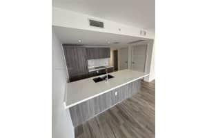 801 S Miami Ave Unit 1804, Miami, FL 33130, - MLS#A11947759