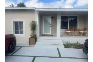 1001 Nw 148th St, Miami