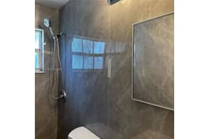 732 Moffett St 4a Hallandale Beach, FL 33009 - MLS#A11947762