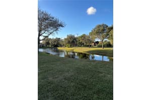 4171 Oak Terrace Dr 4171 Green Acres, FL 33463 - MLS#A11947763