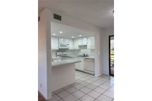 4171 Oak Terrace Dr 4171 Green Acres, FL 33463 - MLS#A11947763