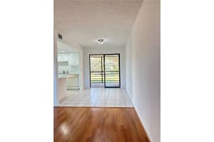 4171 Oak Terrace Dr 4171 Green Acres, FL 33463 - MLS#A11947763