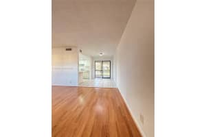 4171 Oak Terrace Dr 4171 Green Acres, FL 33463 - MLS#A11947763