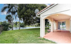 2398 Sw 132nd Ter Miramar, FL 33027 - MLS#A11947764