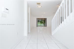 2398 Sw 132nd Ter Miramar, FL 33027 - MLS#A11947764