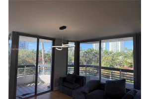 19101 Ne 36th Ct 406 Aventura, FL 33180 - MLS#A11947766