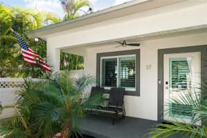 37 Bonefish Ave, Key Largo