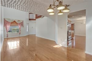 10029 Sw 223rd Ln Cutler Bay, FL 33190 - MLS#A11947768