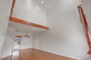 10029 Sw 223rd Ln Cutler Bay, FL 33190 - MLS#A11947768