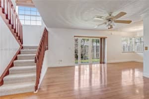 10029 Sw 223rd Ln Cutler Bay, FL 33190 - MLS#A11947768