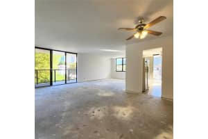 18151 Ne 31st Ct 301 Aventura, FL 33160 - MLS#A11947770