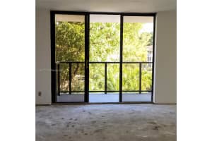 18151 Ne 31st Ct 301 Aventura, FL 33160 - MLS#A11947770