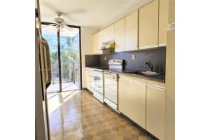 18151 Ne 31st Ct 301 Aventura, FL 33160 - MLS#A11947770