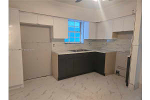 1901 Nw 88th Ter Miami, FL 33147 - MLS#A11947773