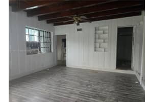 1901 Nw 88th Ter Miami, FL 33147 - MLS#A11947773