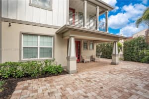 555 Peachtree Rd, Orlando