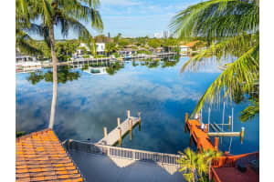 1500 Shoreline Way 1500 Hollywood, FL 33019 - MLS#A11947779