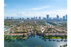 1500 Shoreline Way 1500 Hollywood, FL 33019 - MLS#A11947779