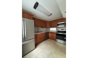 8327 Sw 137th Ave 8327 Miami, FL 33183 - MLS#A11947781