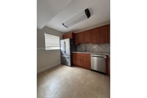 8327 Sw 137th Ave 8327 Miami, FL 33183 - MLS#A11947781