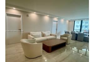 9801 Collins Ave 14e Bal Harbour, FL 33154 - MLS#A11947782