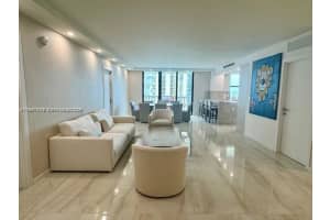9801 Collins Ave 14e Bal Harbour, FL 33154 - MLS#A11947782