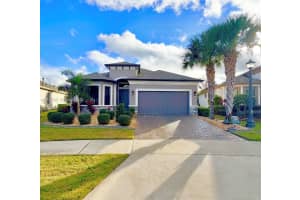 2670 Stargrass Circle, Clermont 2670 Stargrass Circle, Clermont