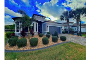 2670 Stargrass Circle Clermont, FL 34715 - MLS#A11947785