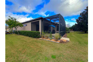 2670 Stargrass Circle Clermont, FL 34715 - MLS#A11947785