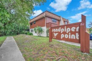 2199 N 14th Ave Hollywood, FL 33020 - MLS#A11947786