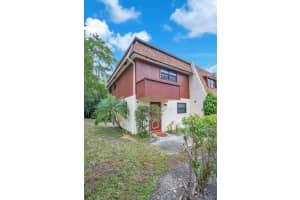 2199 N 14th Ave Hollywood, FL 33020 - MLS#A11947786