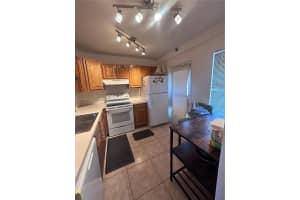 1893 S Ocean Dr 804 Hallandale Beach, FL 33009 - MLS#A11947788