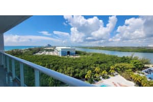 100 Bayview Dr 1220 Sunny Isles Beach, FL 33160 - MLS#A11947789