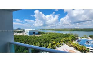 100 Bayview Dr 1220 Sunny Isles Beach, FL 33160 - MLS#A11947789