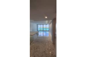 100 Bayview Dr 1220 Sunny Isles Beach, FL 33160 - MLS#A11947789