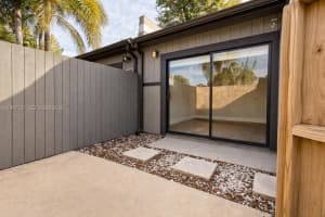 13168 Sw 93rd Pl Miami, FL 33176 - MLS#A11947791