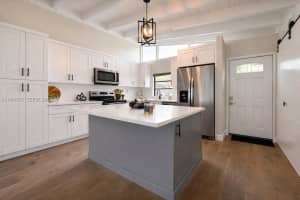 13168 Sw 93rd Pl Miami, FL 33176 - MLS#A11947791